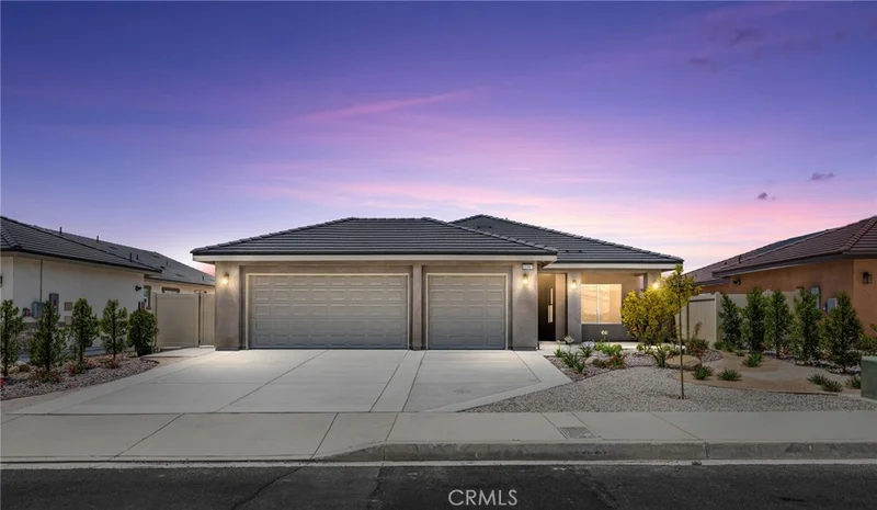 1239 Ansley Lane, Mentone, CA 92359