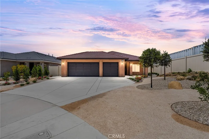 1243 Ansley Lane, Mentone, CA 92359