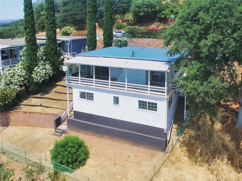 11579 Widgeon Way, Clearlake Oaks, CA 95423
