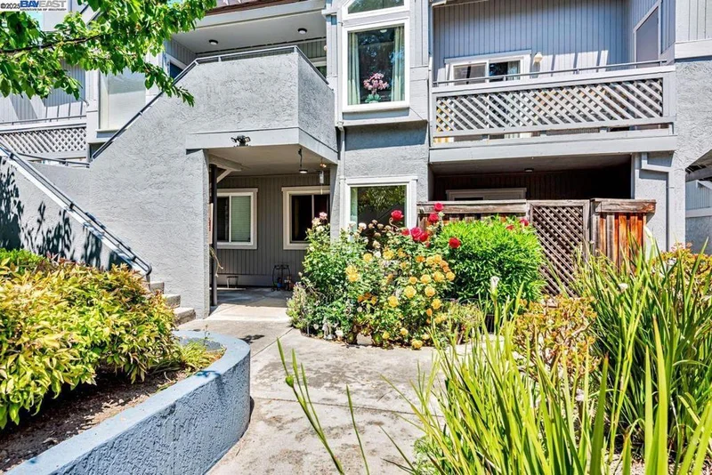 4653 Rothbury Common 49, Fremont, CA 94536
