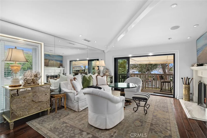 1030 Bayside Cove 702, Newport Beach, CA 92660