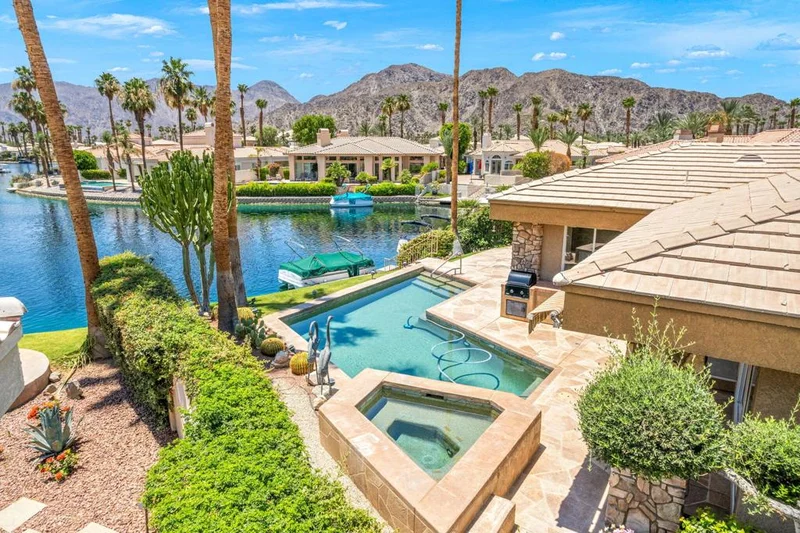 78975 Dulce Del Mar, La Quinta, CA 92253