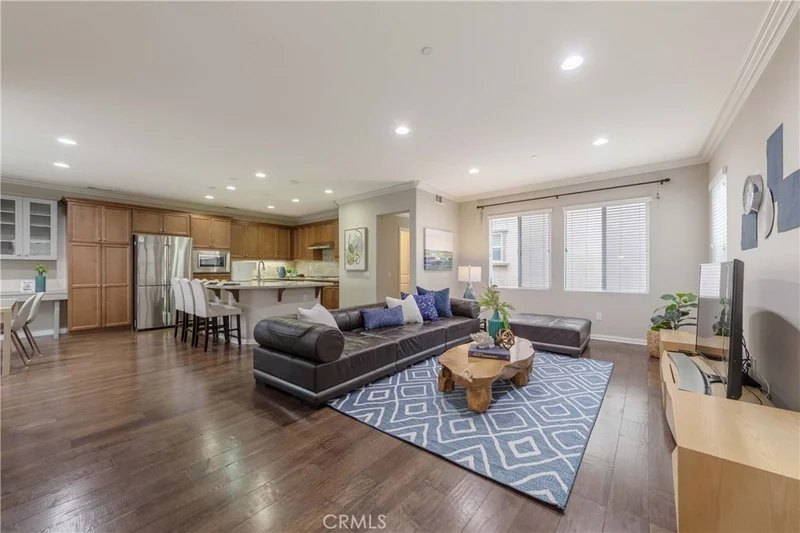 1123 Klose Lane, Fullerton, CA 92833