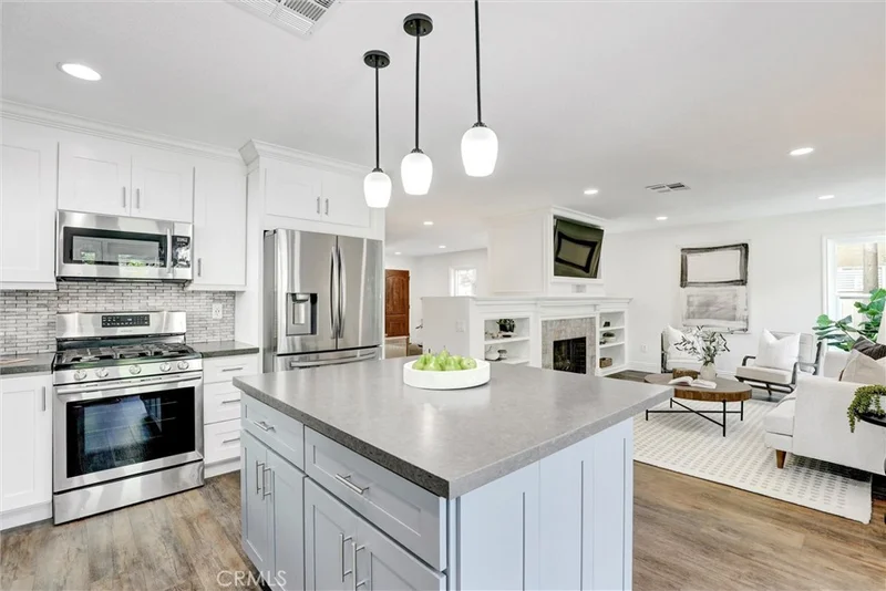 55 Fairfield, Lake Forest, CA 92610
