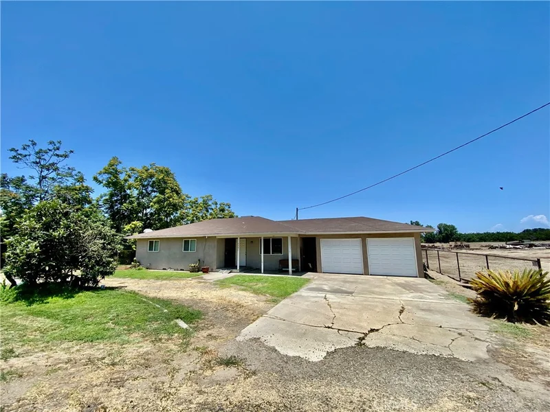 5201 W Bradbury Road, Turlock, CA 95380