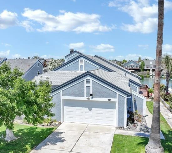 4641 Spinnaker Way, Discovery Bay, CA 94505