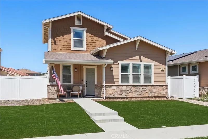 3981 Savannah Lane, Piru, CA 93040