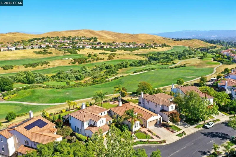 416 Ustilago Ct, San Ramon, CA 94582