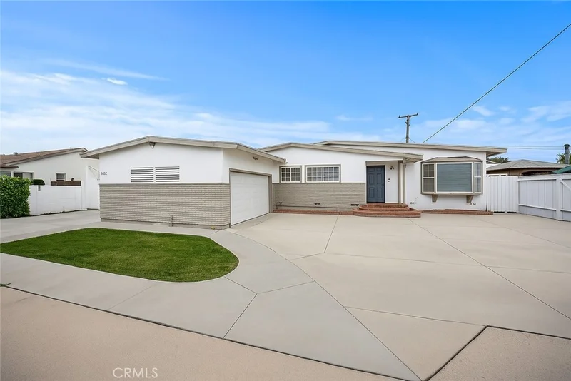 11741 West Street, Garden Grove, CA 92840