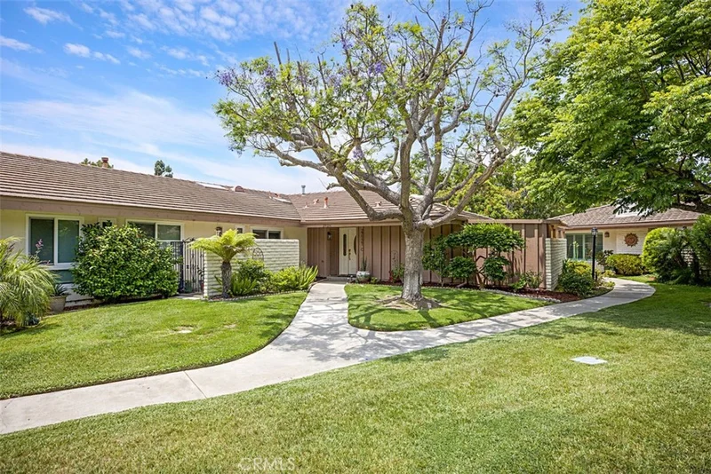 27121 Via Chiquero C, San Juan Capistrano, CA 92675