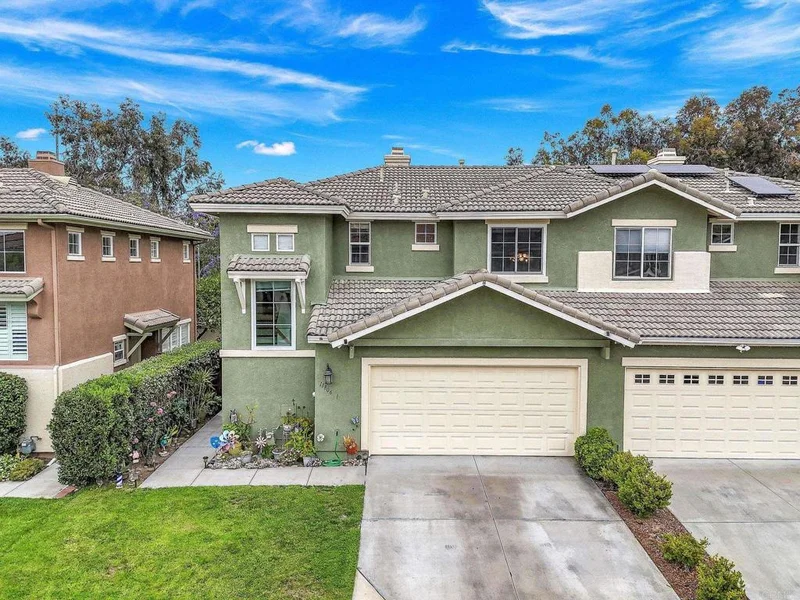 11806 Cypress Canyon Road 1, San Diego, CA 92131
