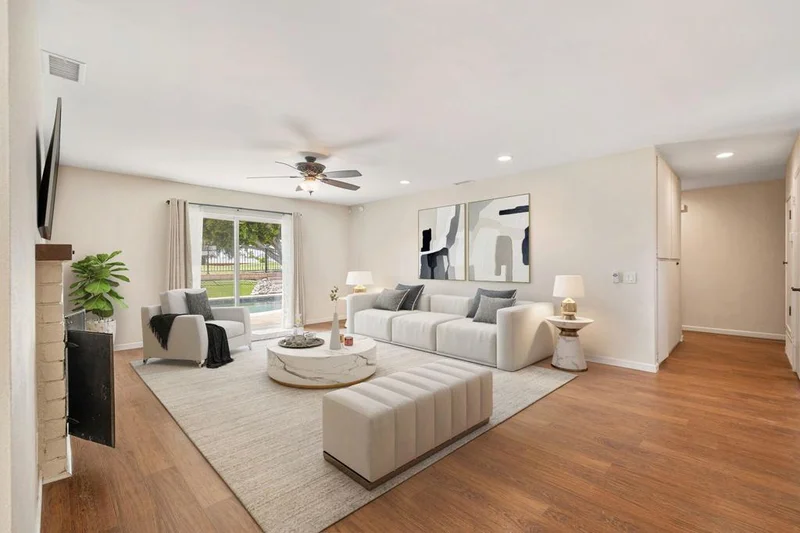 43340 Alabama Street, Palm Desert, CA 92211