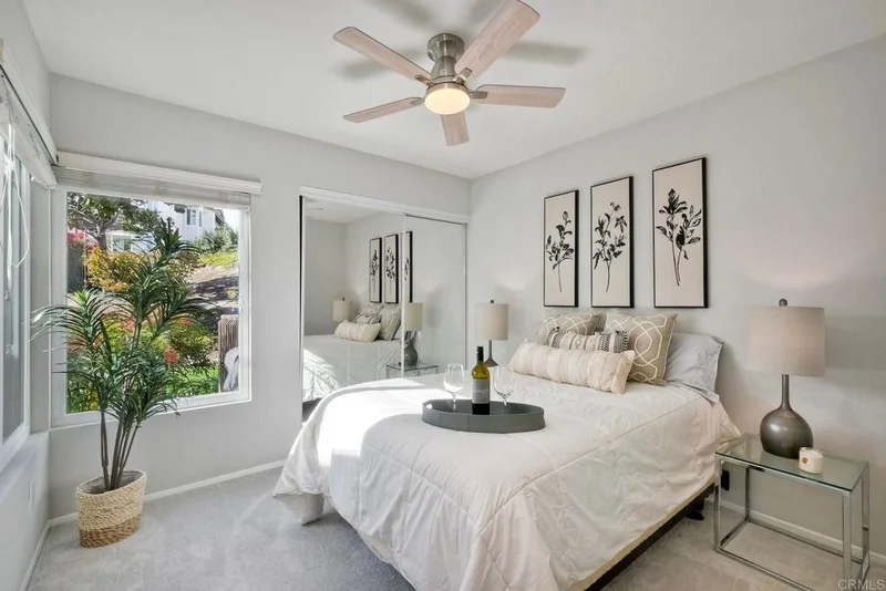 910 S Rancho Santa Fe Unit A A, San Marcos, CA 92078