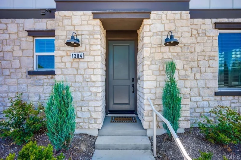 41986 Ornella Street 1304, Murrieta, CA 92562