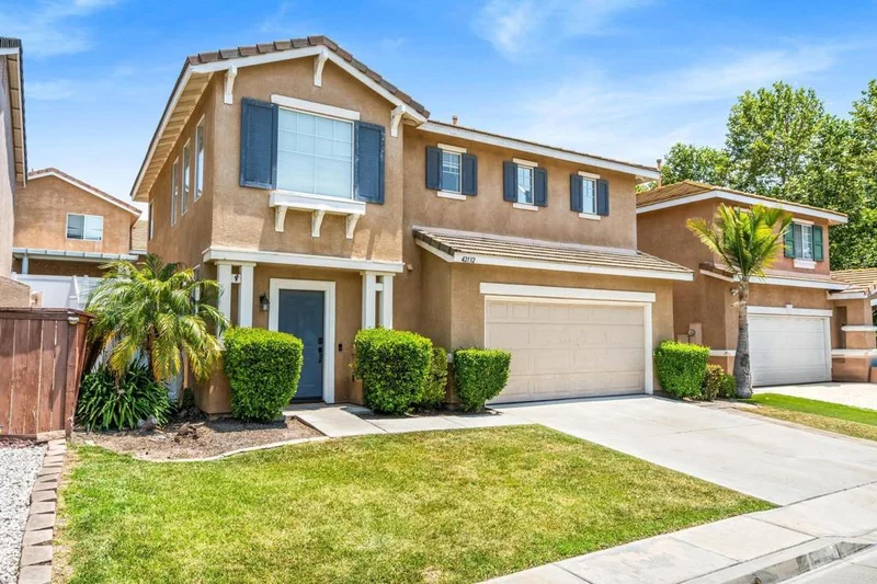 42132 Orange Blossom Drive, Temecula, CA 92591