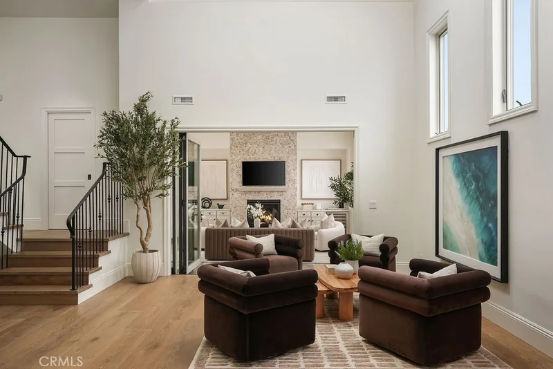 412 1/2 Goldenrod Avenue, Corona Del Mar, CA 92625