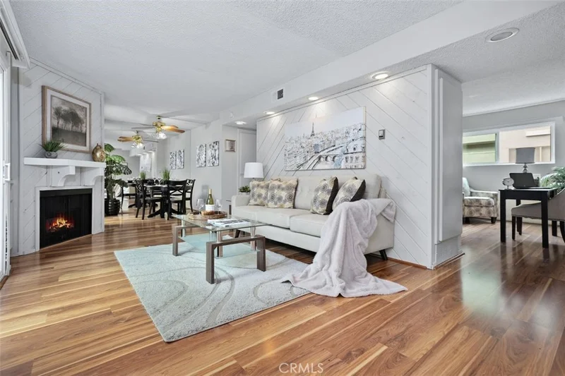 12562 Montecito Road 3, Seal Beach, CA 90740