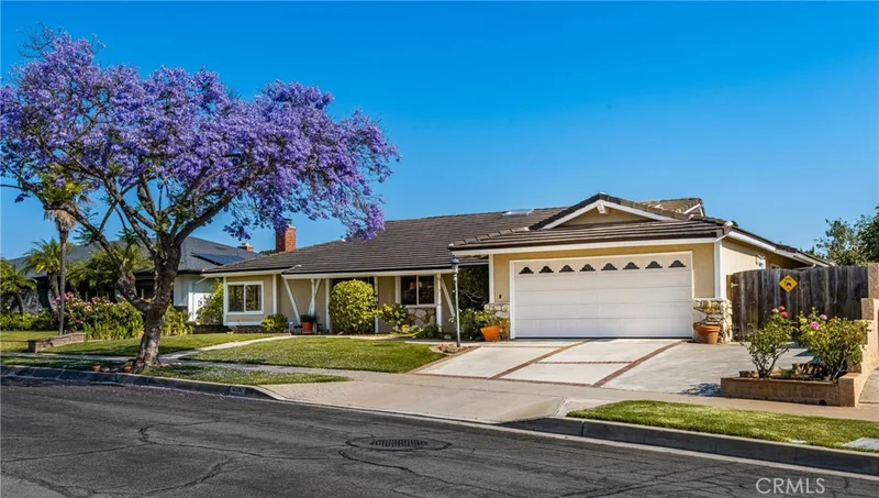 4132 E Greenwood Avenue, Orange, CA 92869