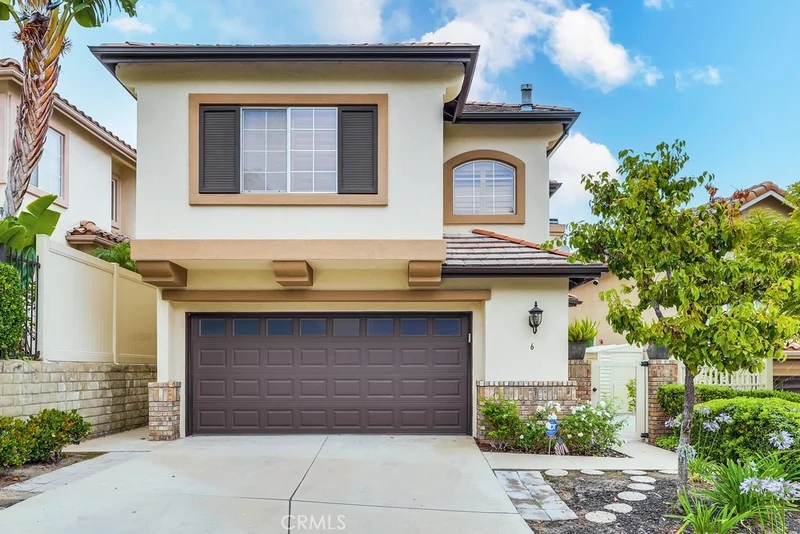 1129 Capitol Drive 6, San Pedro, CA 90732
