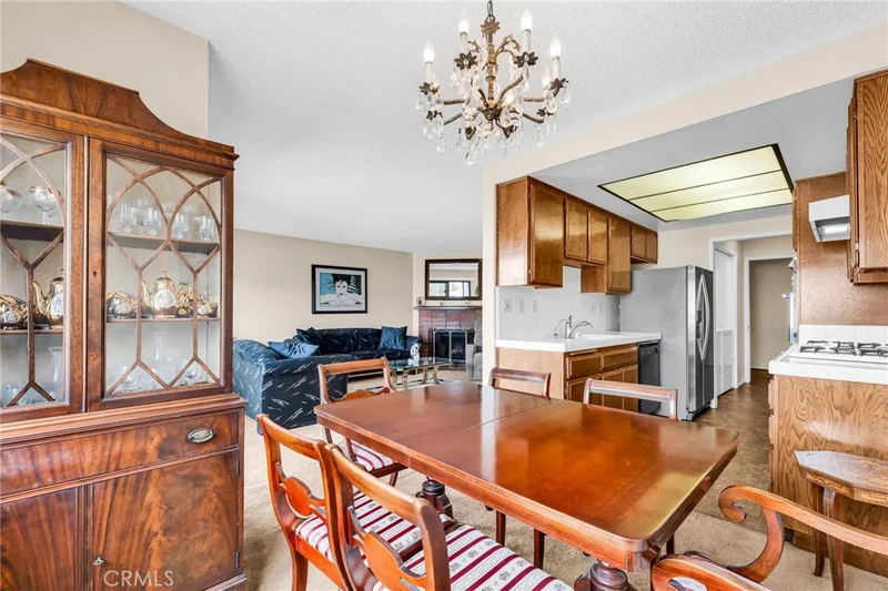 910 S Leland Street 2, San Pedro, CA 90731