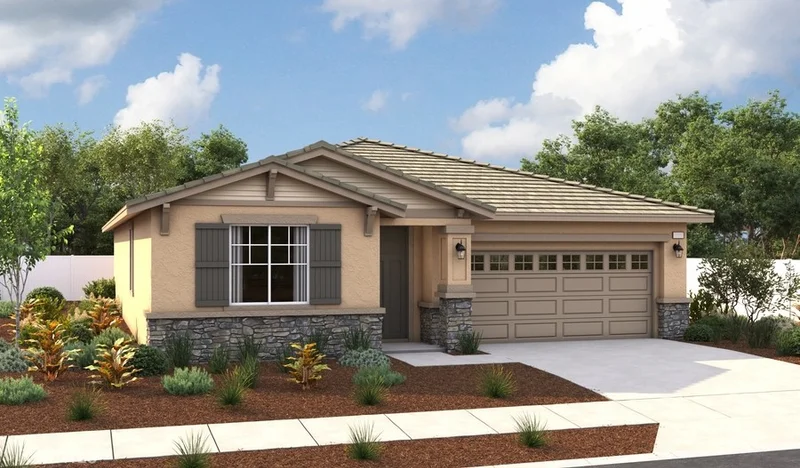 426 Calla Lily Court, Perris, CA 92570