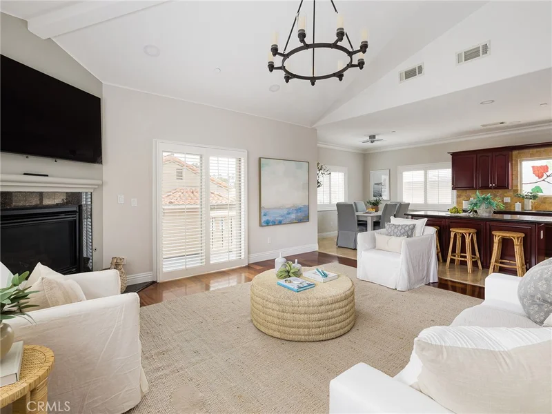 229 N Juanita Avenue B, Redondo Beach, CA 90277