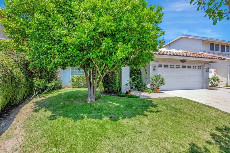 10251 Glade Avenue, Chatsworth, CA 91311