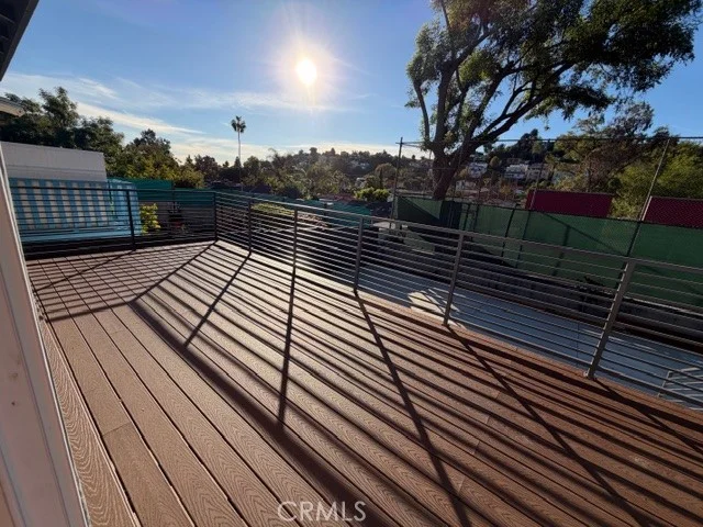 1225 Van Pelt Avenue, Los Angeles, CA 90063