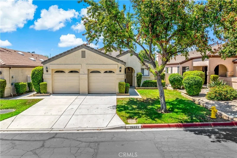26933 Via Valdez, Menifee, CA 92585