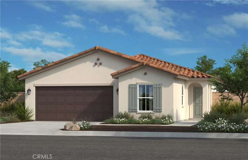 25564 Sedona Lane, Homeland, CA 92548