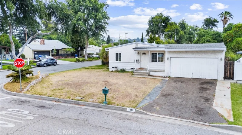 1050 La Mirada Street, La Habra, CA 90631