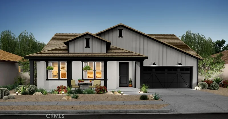 45048 West View Drive, Lancaster, CA 93536