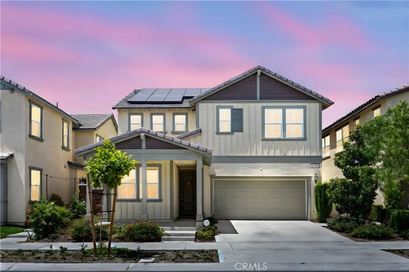 8794 Applewood Street, Chino, CA 91708