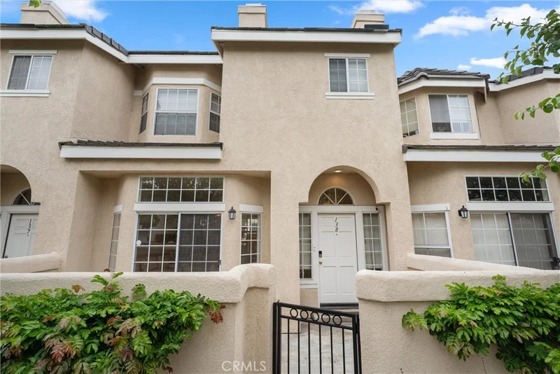 2300 Maple Ave 138, Torrance, CA 90503