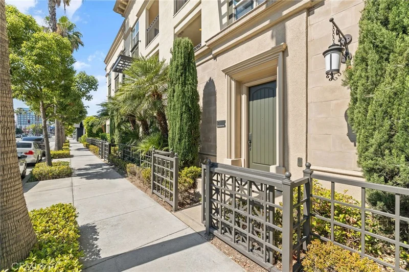 514 S Anaheim Boulevard 1, Anaheim, CA 92805