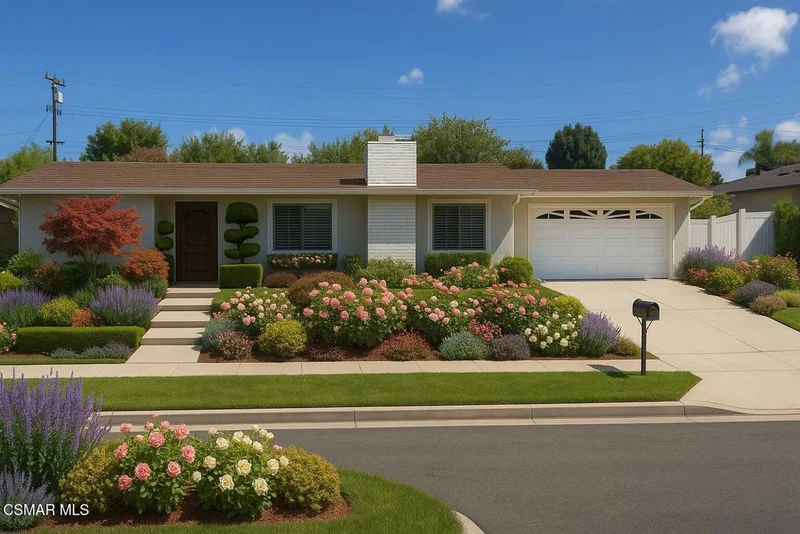 45 Wales Street, Thousand Oaks, CA 91360