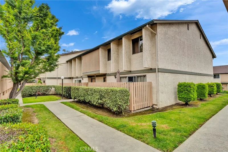 2300 S Hacienda Boulevard D8, Hacienda Heights, CA 91745