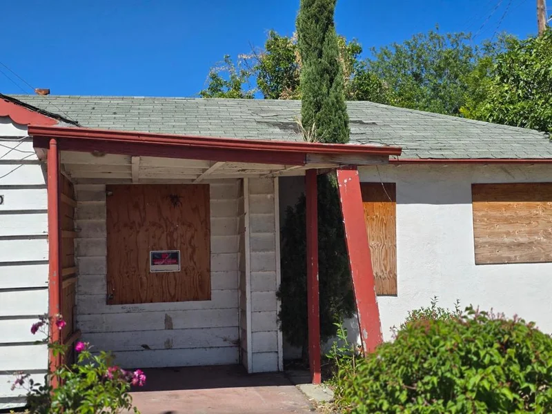 1150 Kiely Boulevard, Santa Clara, CA 95051