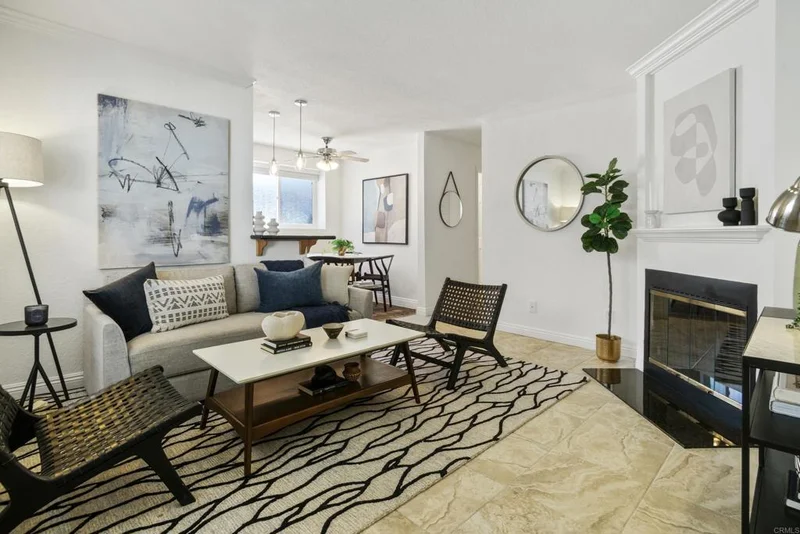 4209 Arizona St 4, San Diego, CA 92104