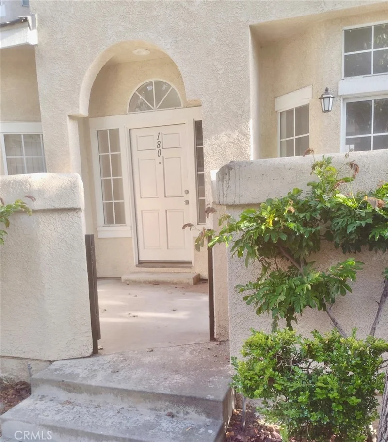 2300 Maple Avenue 180, Torrance, CA 90503