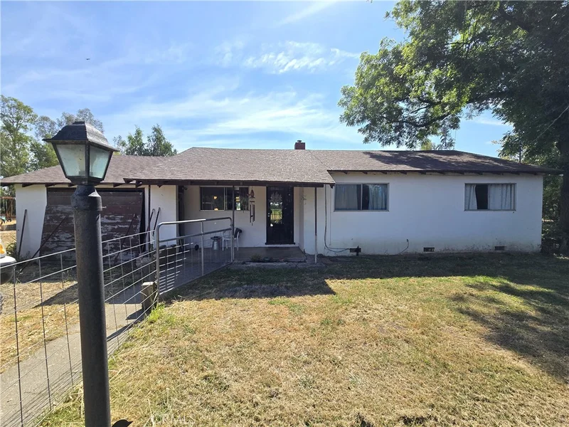 4204 County Road S, Orland, CA 95963
