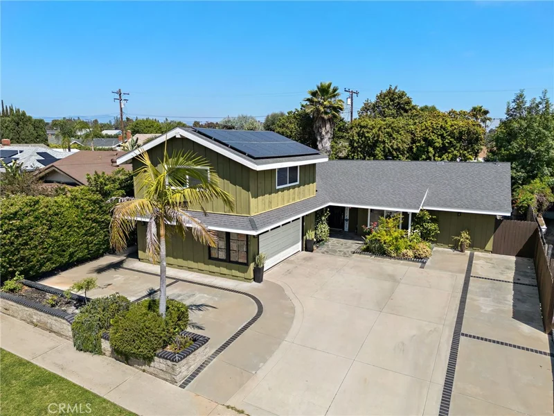 23076 Dune Mear Road, Lake Forest, CA 92630