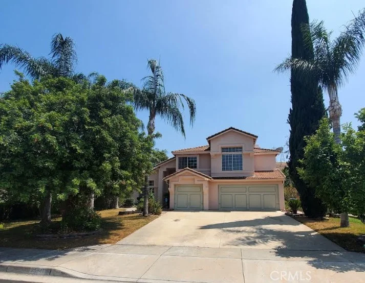 25941 Brentwood Avenue, Loma Linda, CA 92354