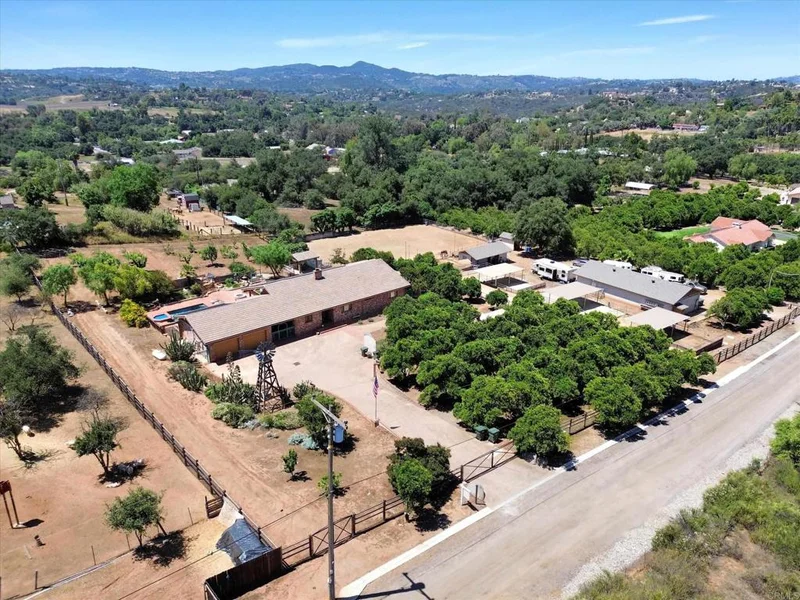 29481 Miller Road, Valley Center, CA 92082
