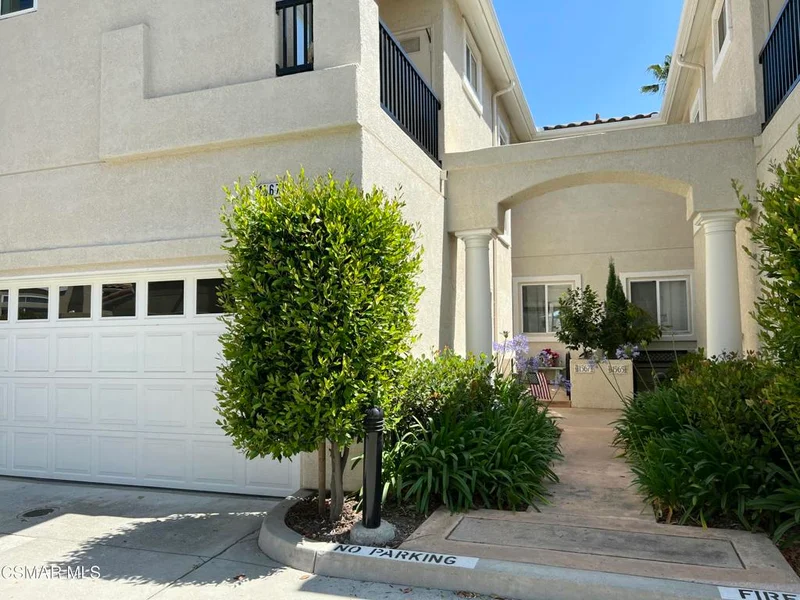 11567 Countrycreek Court, Moorpark, CA 93021
