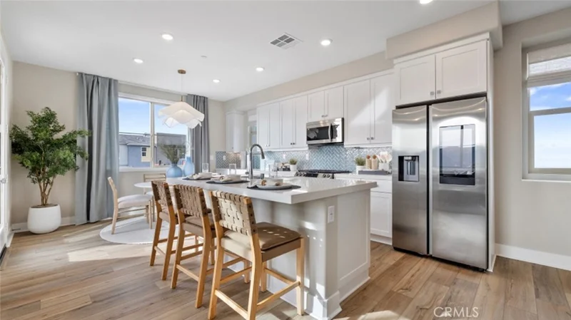 415 Fawn Street, Rancho Mission Viejo, CA 92694