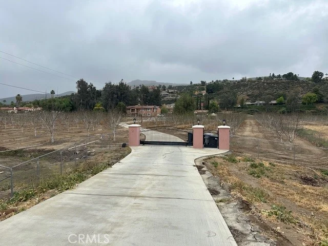 42745 Chambers Avenue, Hemet, CA 92544
