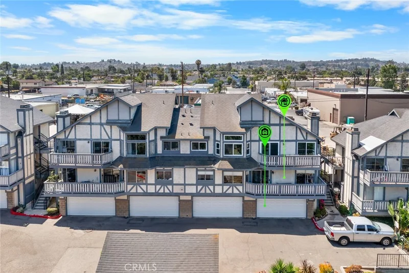 543 S Walnut Street 11, La Habra, CA 90631