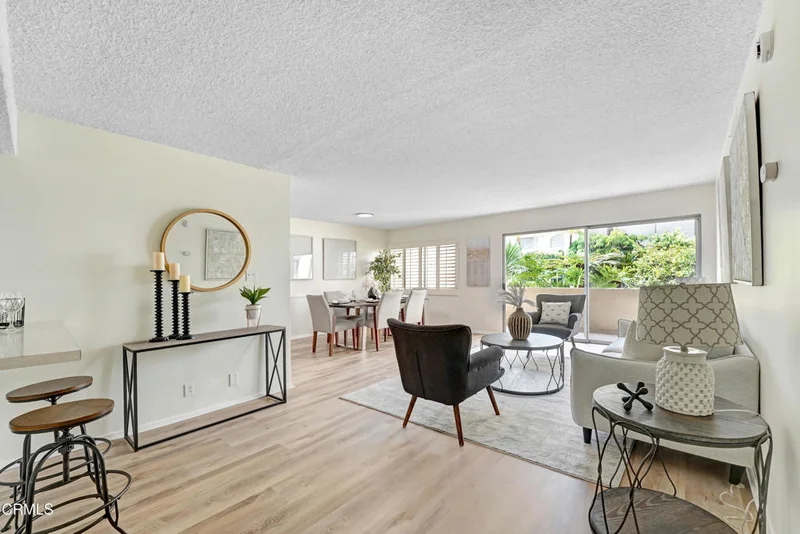 1142 Campbell Street 108, Glendale, CA 91207