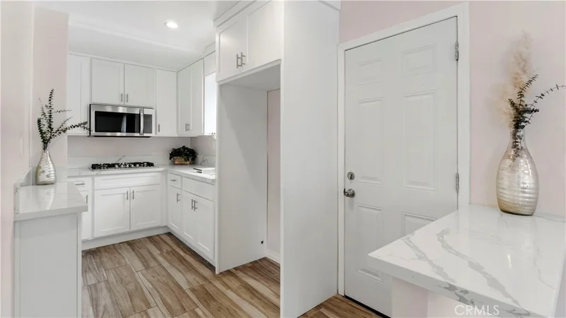 4348 Lima Street, Los Angeles, CA 90011